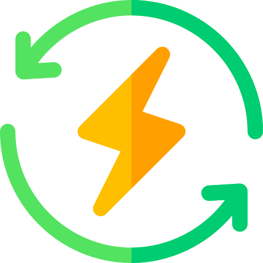 Energía