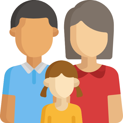 Familia
