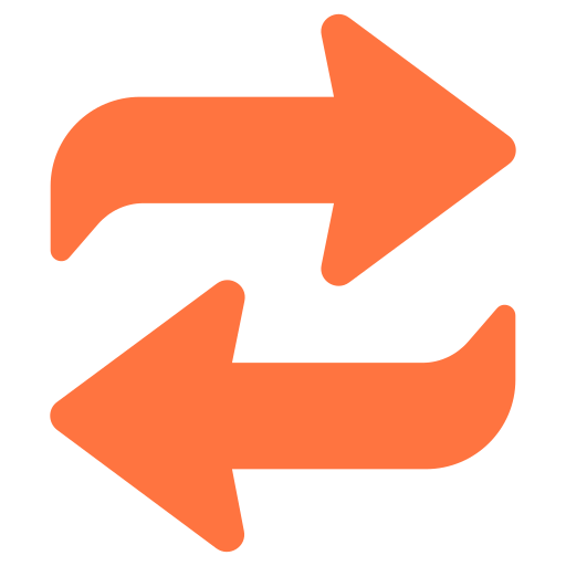 Reset metabólico